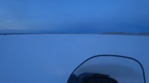 Снегоход Тайга Атака с двс к6а. Катаю по зимнему лесу, диагностика.