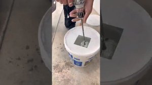 Мойка для малярного валика