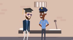 Сломанные судьбы! Алиментный ГУЛАГ!