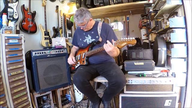 Arai Diamond 11532T ~1968 Japan смотреть онлайн