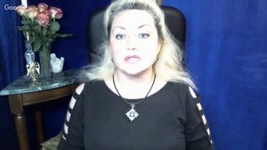 Берёзовые веники в русской бане. Применение, свойства, заготовка, хранение.