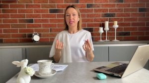 Как сохранить мозг молодым, здоровым, шустрым | Нейрокоучинг | Продуктивность | @Дина Андреева