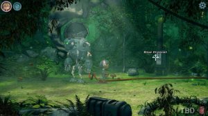 ENCODYA Gameplay Walkthrough Part 4 - Ending - No Commentary (PC FULL GAME)