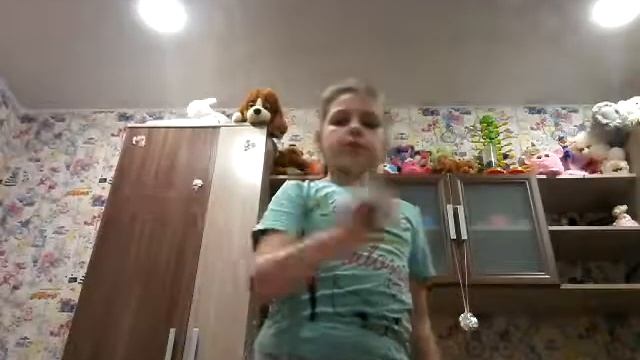 Я танцую под песню тролль! смотреть онлайн