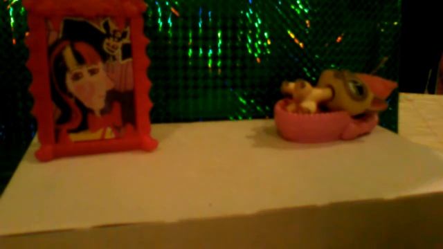 Анекдоты лпс 1часть смотреть онлайн