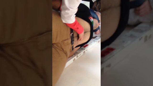 ЖКТ-Пальпация Перкуссия  Аускультация