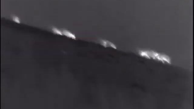 Pulsar Helion XQ28 -Sauen machen die Wiese platt смотреть онлайн