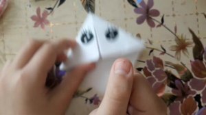 как делать закладки.