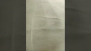 тест ипр. 513  10