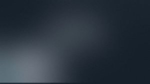 Арслан Нигаматьянов. Ксенофоб и тюрконенавистник