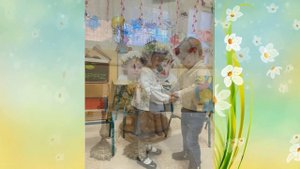 ЗАЧЕМ ВЫ , ДЕВОЧКИ КРАСИВЫХ ЛЮБИТЕ