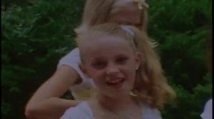 The Cactus Cuties "Follow Me" Video