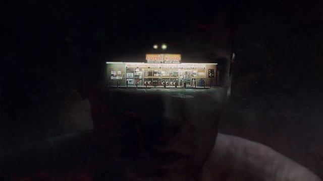 True Detective Season 2 Main Titles - German Version (F)