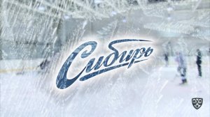 Сибирь, новости.