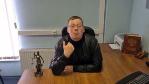 Виды женских ДЕМОверсий