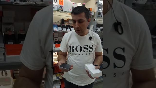 Xiaomi note 5a 16gb купить в Симферополе дешево на Алоля.рф за 6600 рублей смотреть онлайн