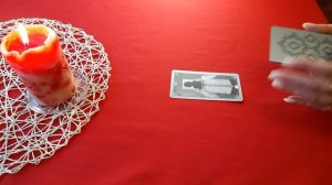 Стоит ли ждать перемен в отношениях с ним?