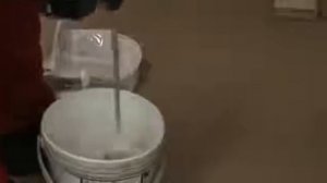 LITOELASTIC эпоксидно-полиуретановый клей для плитки и камня