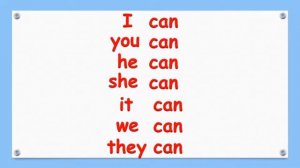 английский язык третий класс послушай что умеют или могут делать дети,Dashka_shaw@