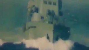 Копия видео "МОРЧАСТИ ПОГРАНВОЙСК 205П - ПОЧЁМ СЕГОДНЯ на ЗЕМЛЕ"