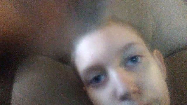 Roblox request part 2 смотреть онлайн