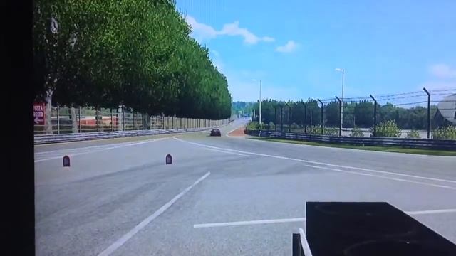 My niggaz @Ray Farrell EM1 B16A2 coupe cruising Forza 4 Mods смотреть онлайн