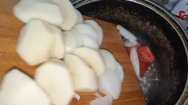 как вкусно готовить мясо в казани