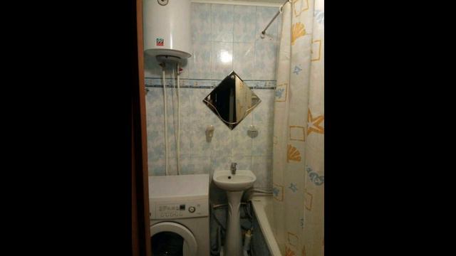 2-к квартира, 55 м, 3/9 эт. Захаренко, 5 смотреть онлайн