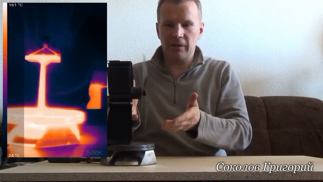 Мысли о вентиляторе в зимнем походе смотреть онлайн