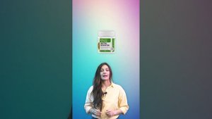 Узнать за 90 секунд: "Экстра-Бефунгин"