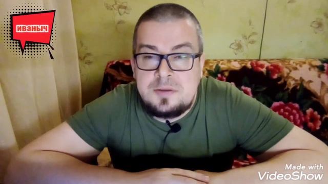 Делающий добро.ЖИЛИЩНЫЙ ВОПРОС БОМЖЕЙ. смотреть онлайн