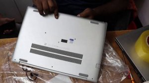 How to upgrade M.2  SSD & RAM in HP ProBook 450 G7 | Disassembly and upgrade options Hp 450 G7 | BD