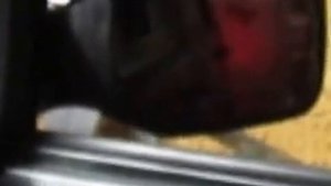 ИЖ ОДА 4Х4,Зеркала от Гранты с электро приводом и подогревом.