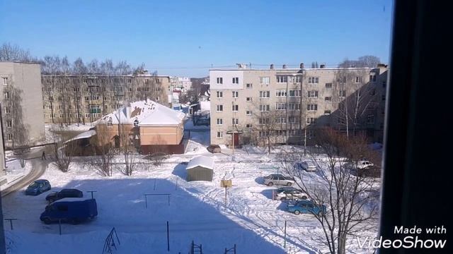 Vlog #42 Питьевая диета?/ Куда я пропала?! смотреть онлайн