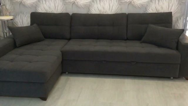 Новый диван ,качество порадовало смотреть онлайн