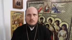У ребенка пупочная грыжа.Что делать?