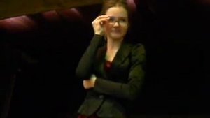 Сущность женщины