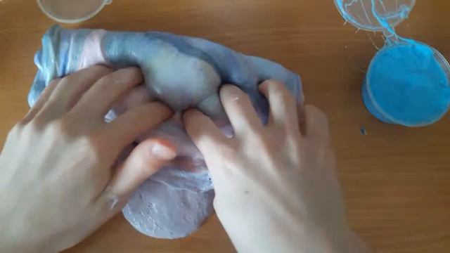 Замешиваю все слаймы 2 часть смотреть онлайн