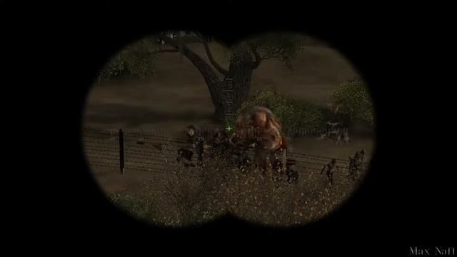 ОП-2.1 Мочим биомассы и собираем 3 ящика группы Александрыча. смотреть онлайн