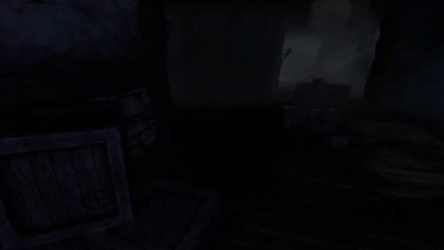 Прохождение Amnesia_ The Dark Descent #2.mp4