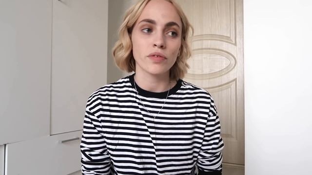 СЕКРЕТЫ ПОХУДЕНИЯ | -5 кг за неделю | молоко смотреть онлайн