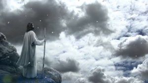 29 сентября День Людмилы. Что нельзя делать 29 сентября. Народные традиции и приметы и суеверия