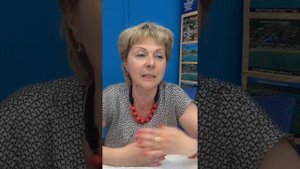 Отзыв о курсах Менеджер по туризму со 100% трудоустройством Turkurs.ru