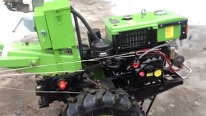 Кентавр 1081д