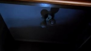 Как подключить светодиодные лампы с подсвеченными выключателями