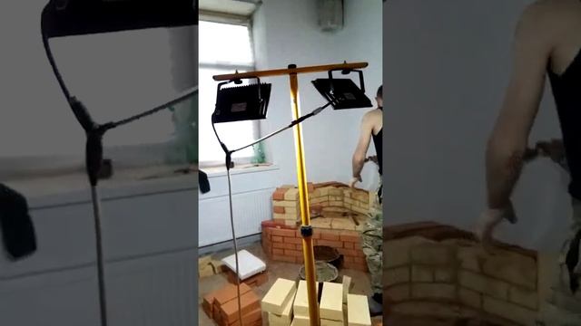 камин угловой смотреть онлайн