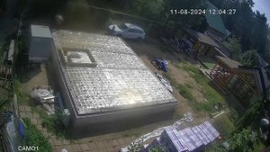 Вязка арматуры перекрытия подвала и 1 этажа