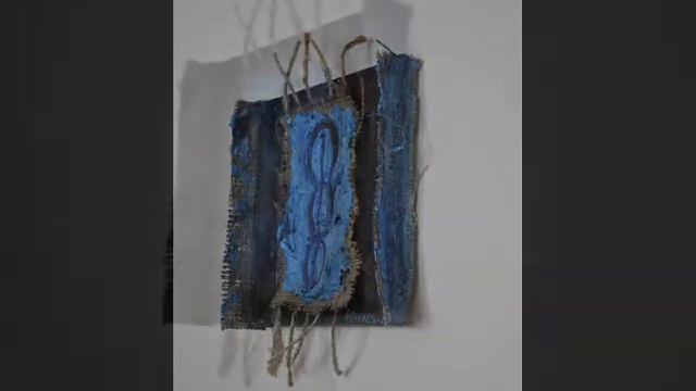 "ЕЗИЧЕСКИ СИМВОЛ НА ЗДРАВЕТО" на Павлин Петров смотреть онлайн