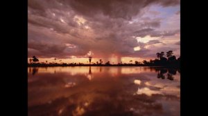 Смолкла вечерняя Хвала