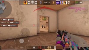 Все топовые прицелы моё мнение